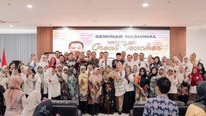 Acara-seminar-nasional.jpg