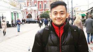 Achmad-Firdaus-H.jpg
