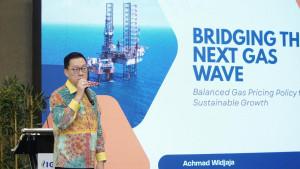 Achmad-Widjaja-11.jpg