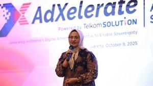 AdXelerate-Executive-Connect-Sinergi-Telkom-dan-WPP-Media-Indonesia-Dorong-Ekosistem-Iklan-Digital.jpg