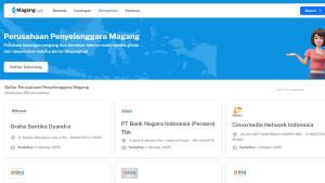 Ada-BUMN-Begini-Cara-Daftar-Program-Magang-Pemerintah-bagi-Fresh-Graduate.jpg