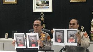 Ade-Ary-Syam-Indradi-122222.jpg
