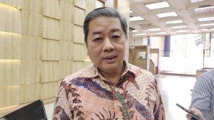 Adhi-S-Lukman-ditemui-di-Kantor-Kementerian-Perindustrian.jpg