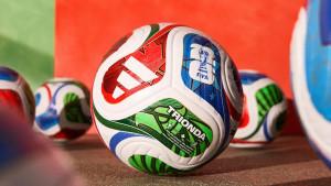 Adidas-Trionda-Bola-Piala-Dunia.jpg