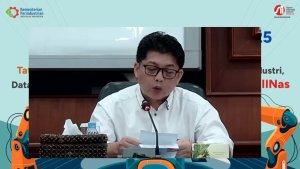 Adie-Rochmanto-Pandiangan-OK_.jpg