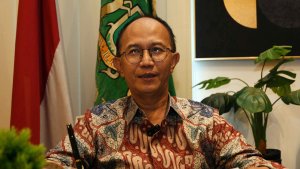 Adik-Dwi-Putranto-Ketua-KADIN-Jawa-Timur_20241010_171531.jpg