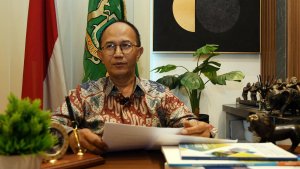 Adik-Dwi-Putranto-Ketua-KADIN-Jawa-Timur_20241010_171533.jpg