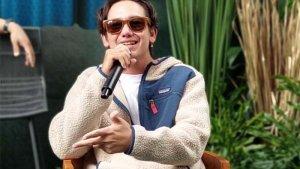 Adipati-Dolken-homescol.jpg