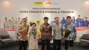 Adira-Finance-dan-Mandala-Finance-dapat-persetujuan-pemegang-saham-untuk-merger.jpg