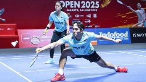 Adnan-dan-Indah-Indonesia-Open-2025.jpg