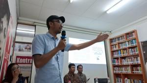 Affan-Kurniawan1222222.jpg