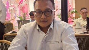 Affandi-Affan-11.jpg