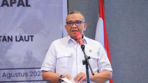 Afriansyah-Noor-Calon-Wamenaker-2025.jpg
