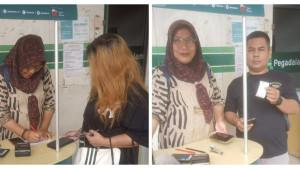 Agen-Pegadaian-Rini-Wulandari-5.jpg