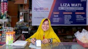 AgenBRILink-24042025.jpg