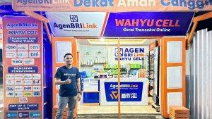 AgenBRILink-Jadi-Jalan-Pemuda-Ini-Kembangkan-Usaha-hingga-Ciptakan-Lapangan-Kerja-di-Kolaka.jpg