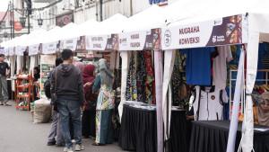 Agenda-Berdaya-Bersama-yang-diikuti-UMKM-dan-digagas-kemwnko-pm.jpg