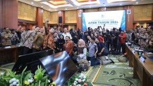 Agenda-Tutup-Kas-APBN-Tahun-2024-dan-Launching-Coretax.jpg