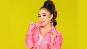 Agis-Pletok-pedangdut-asal-Kuningan-siap-mengguncang-panggung-Machida-Tokyo.jpg