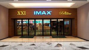 Agora-Mall-XXI-OK.jpg