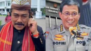 Agus-Andrianto-dan-Ahmad-Dofiri.jpg