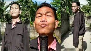 Agus-Buntung-1-07122024.jpg