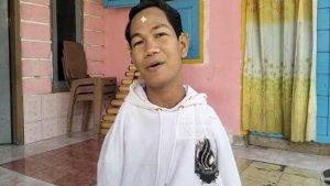 Agus-Buntung-Tersangka-Pelecehan-Seksual-di-Mataram-NTB.jpg