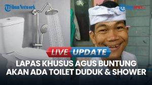 Agus-Buntung-pria-disabilitas-yang-menjadi-tersangka-kasus-pelecehan-seksual.jpg