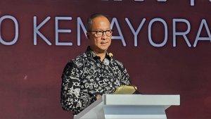 Agus-Gumiwang-IIMS-2025-OK.jpg