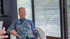 Agus-Gumiwang-Kartasasmita-di-Kantor-Kementerian-Perindustrian-kemarin.jpg