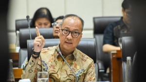 Agus-Gumiwang-daya-saing-OK.jpg