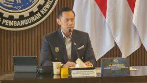 Agus-Harimurti-Yudhoyono-saat-membuka-rapat-koordinasi-tingkat-menteri.jpg