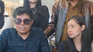 Agus-Salim-kecewa-soal-Donasi.jpg
