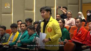 Agus-Setiawan-1.jpg