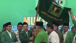 Agus-Suparmanto-resmi-terpilih-sebagai-Ketua-Umum-PPP.jpg