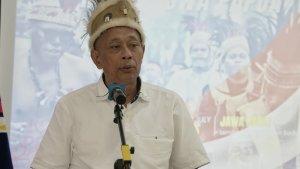 Agus-jabo-mahasiswa-papua1.jpg