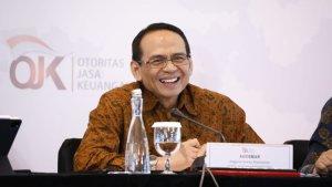 Agusman-OJK.jpg