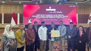 Agustiar-Sabran-Edy-Pratowo-1.jpg