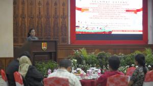 Agustina-Wilujeng-09102025.jpg