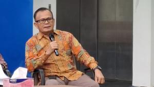Ahli-Gizi-Prof-Hardinsyah-menyarankan.jpg