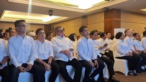 Ahmad-Ali-menghadiri-pelantikan-kepengurusan-DPP-Partai-Solidaritas-Indonesia-PSI.jpg