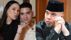 Ahmad-Dhani-beri-wejangan-untuk-Al-Ghazali-dan-Alyssa-Daguise.jpg