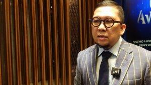 Ahmad-Doli-Kurnia-Tandjung-Anggota-DPR-RI-dari-Fraksi-Partai-Golkar.jpg
