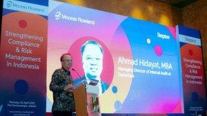 Ahmad-Hidayat-MBA-Managing-Director-Internal-Audit-Danantar.jpg