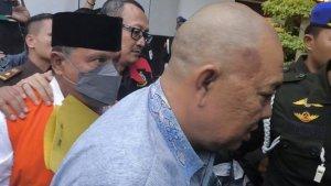 Ahmad-Kanedi-Eks-Walikota-Bengkulu-Jadi-Tersangka.jpg