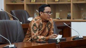 Ahmad-Labib-rapat-dengan-bp-batam.jpg