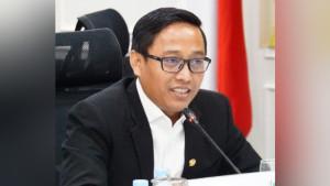 Ahmad-Labib-soroti-maraknya-durian-ilegal-dari-Malaysia.jpg
