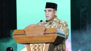 Ahmad-Muzani-10092025.jpg