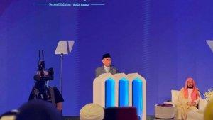 Ahmad-Muzani-menghadiri-konferensi-Liga-Muslim-Dunia.jpg
