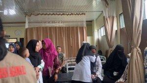 Ahmad-Peserta-Tes-PPPK-Meninggal_3.jpg